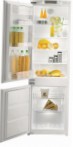 Korting KSI 17875 CNF Fridge refrigerator with freezer