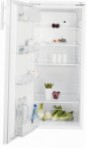 Electrolux ERF 2000 AOW Frigorífico geladeira sem freezer reveja mais vendidos