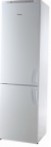 NORD DRF 110 NF WSP Frižider hladnjak sa zamrzivačem pregled najprodavaniji