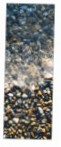 Snaige RF34SM-S10021 34-23 Kühlschrank kühlschrank mit gefrierfach Rezension Bestseller