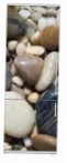 Snaige RF34SM-S10021 34-22 Frigo frigorifero con congelatore recensione bestseller