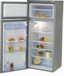 NORD 271-322 šaldytuvas šaldytuvas su šaldikliu peržiūra geriausiai parduodamas