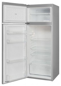 ảnh Tủ lạnh Vestel EDD 144 VS, kiểm tra lại