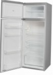 Vestel EDD 144 VS Холодильник холодильник с морозильником обзор бестселлер