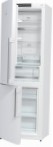 Gorenje NRK 62 JSY2W Kühlschrank kühlschrank mit gefrierfach Rezension Bestseller