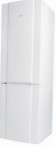 Vestfrost CW 344 MW Frigo frigorifero con congelatore recensione bestseller