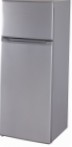 NORD NRT 271-332 Frigider frigider cu congelator revizuire cel mai vândut