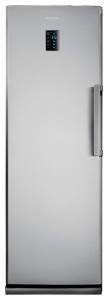 Фото Холодильник Samsung RR-92 HASX, обзор