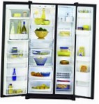 Amana AC 2224 PEK BI Kühlschrank kühlschrank mit gefrierfach Rezension Bestseller
