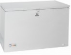 Indesit OFNAA 300 M Холодильник морозильник-скриня огляд бестселлер