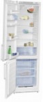 Bosch KGS39V01 Ledusskapis ledusskapis ar saldētavu pārskatīšana bestsellers