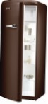 Gorenje RB 60299 OCH Fridge refrigerator with freezer review bestseller