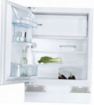 Electrolux ERU 13300 Ledusskapis ledusskapis ar saldētavu pārskatīšana bestsellers