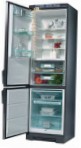 Electrolux QT 3120 W Ψυγείο ψυγείο με κατάψυξη ανασκόπηση μπεστ σέλερ
