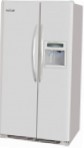 Frigidaire GLSE 28V9 W Fridge refrigerator with freezer review bestseller