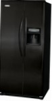 Frigidaire GLSE 28V9 B Fridge refrigerator with freezer review bestseller