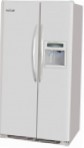 Frigidaire GLSE 25V8 W šaldytuvas šaldytuvas su šaldikliu peržiūra geriausiai parduodamas
