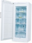 Electrolux EUC 19291 W Tủ lạnh tủ đông cái tủ kiểm tra lại người bán hàng giỏi nhất