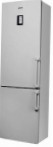 Vestel VNF 366 LXE Холодильник холодильник з морозильником огляд бестселлер