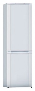 larawan Refrigerator NORD 239-7-025, pagsusuri