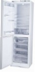 ATLANT МХМ 1845-63 Холодильник холодильник с морозильником обзор бестселлер