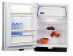Sub-Zero 249R Ledusskapis ledusskapis ar saldētavu pārskatīšana bestsellers