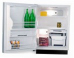 Sub-Zero 249FFI Ledusskapis ledusskapis ar saldētavu pārskatīšana bestsellers