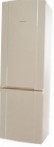 Vestfrost CW 344 MB Køleskab køleskab med fryser anmeldelse bedst sælgende