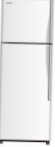 Hitachi R-T360EUC1KPWH Kühlschrank kühlschrank mit gefrierfach Rezension Bestseller