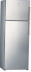 Bosch KDV52X63NE Fridge refrigerator with freezer