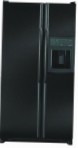 Amana AC 2628 HEK B Frigo frigorifero con congelatore recensione bestseller