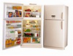 Daewoo Electronics FR-820 NT Koelkast koelkast met vriesvak beoordeling bestseller