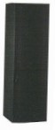 Vestfrost BKF 404 Black Fridge refrigerator with freezer review bestseller