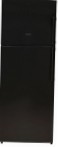 Vestfrost SX 873 NFZD Fridge refrigerator with freezer review bestseller