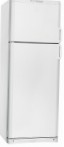 Indesit TAAN 6 FNF Kjøleskap kjøleskap med fryser anmeldelse bestselger