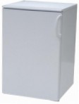 Vestfrost VD 101 F Køleskab fryser-skab anmeldelse bedst sælgende