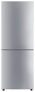 Фото Холодильник Samsung RL-32 CSCTS, обзор