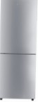 Samsung RL-32 CSCTS Refrigerator freezer sa refrigerator pagsusuri bestseller