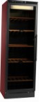 Vestfrost VKG 571 RD Køleskab vin skab anmeldelse bedst sælgende