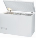 Gorenje FH 13400 W Fridge freezer-chest review bestseller