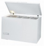 Gorenje FH 11325 W Refrigerator chest freezer pagsusuri bestseller