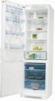 Electrolux ERB 39310 W Frižider hladnjak sa zamrzivačem pregled najprodavaniji