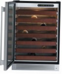 De Dietrich DWS 860 X Холодильник винна шафа огляд бестселлер