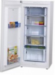 Hansa FZ200BPW Fridge freezer-cupboard review bestseller