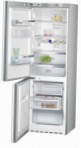 Siemens KG36NS20 Frigo frigorifero con congelatore recensione bestseller