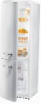 Gorenje RK 60359 OW Kühlschrank kühlschrank mit gefrierfach Rezension Bestseller