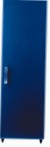 Smeg FPD34BS-1 Kühlschrank kühlschrank mit gefrierfach Rezension Bestseller