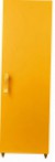 Smeg FPD34GS-1 Frigo frigorifero con congelatore recensione bestseller