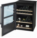 Electrolux ERW 1271 AO Холодильник винный шкаф обзор бестселлер