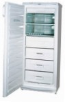 Snaige F245-1504A Hűtő fagyasztó-szekrény felülvizsgálat legjobban eladott